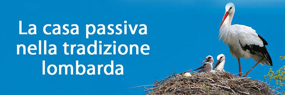 Costruiamo e ristrutturiamo rispettando la tradizione del tuo territorio